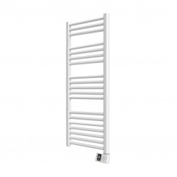 Rointe OTI050SEB4 Orion White Low Consumption Electric Towel Rail Wi-Fi 500 W
