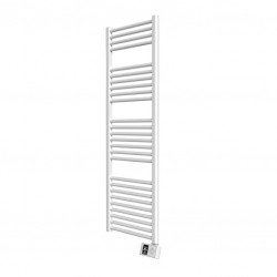 Rointe OTI075SEB4 Orion White Low Consumption Electric Towel Rail Wi-Fi 750 W