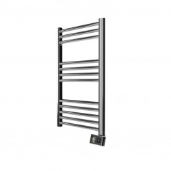 Rointe OTI030SEC4 Orion Chrome Low Consumption Electric Towel Rail Wi-Fi 300 W
