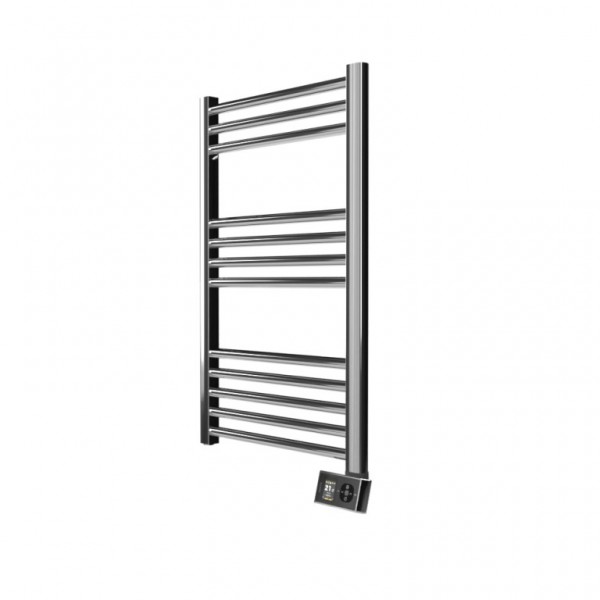 Rointe OTI030SEC4 Orion Chrome Low Consumption Electric Towel Rail Wi-Fi 300 W