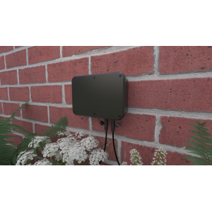 Ansell Lighting AFOL/HUB/1/OCTO Foliar Connect Controller Hub OCTO