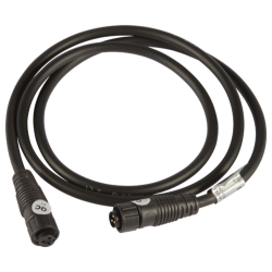 Ansell Lighting AFOL/LD1/1 Foliar Connect Link Lead 1m