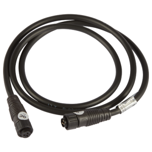 Ansell Lighting AFOL/LD1/1 Foliar Connect Link Lead 1m