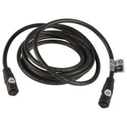 Ansell Lighting AFOL/LD2/1 Foliar Connect Link Lead 2m