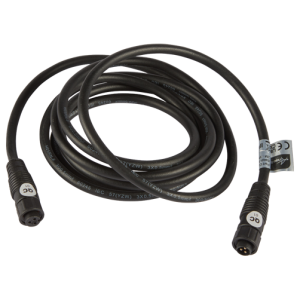 Ansell Lighting AFOL/LD2/1 Foliar Connect Link Lead 2m