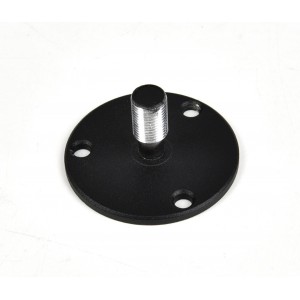 Ansell Lighting AFOL/MNTP/1 Foliar Connect Mounting Plate