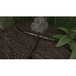 Ansell Lighting AFOL/SPLT2/1 Foliar Connect 2-Way Splitter