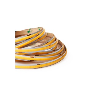 Forum Lighting ELA-45746 10mm 15W COB LED Strip Light 640LED 24V CCT Ra90 IP20 50MTR Reel