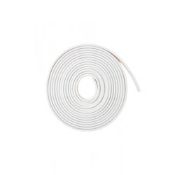 Forum Lighting ELA-45748 10mm 10W COB LED Strip Light 320LED 24V 3000K Ra90 IP65 1005 Neon 25MTR Reel