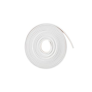 Forum Lighting ELA-45749 10mm 10W COB LED Strip Light 320LED 24V 4000K Ra90 IP65 1005 Neon 25MTR Reel
