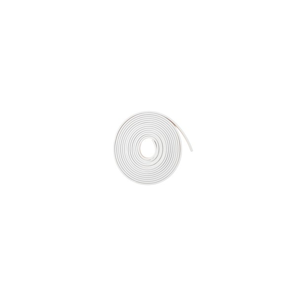 Forum Lighting ELA-45750 12mm 15W COB LED Strip Light 640LED 24V CCT Ra90 IP65 1205 Neon 25MTR Reel