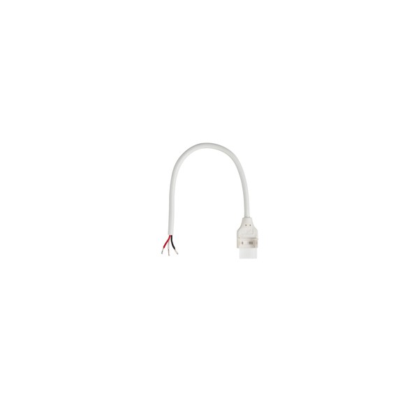Forum Lighting ELA-45751 2 pin 8/10mm Wire to Strip 1005 Connector
