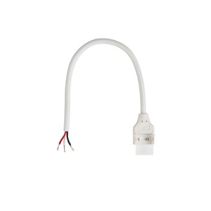 Forum Lighting ELA-45751 2 pin 8/10mm Wire to Strip 1005 Connector