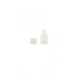 Forum Lighting ELA-45756 8/10mm 1005 End Cap Set