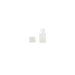 Forum Lighting ELA-45756 8/10mm 1005 End Cap Set