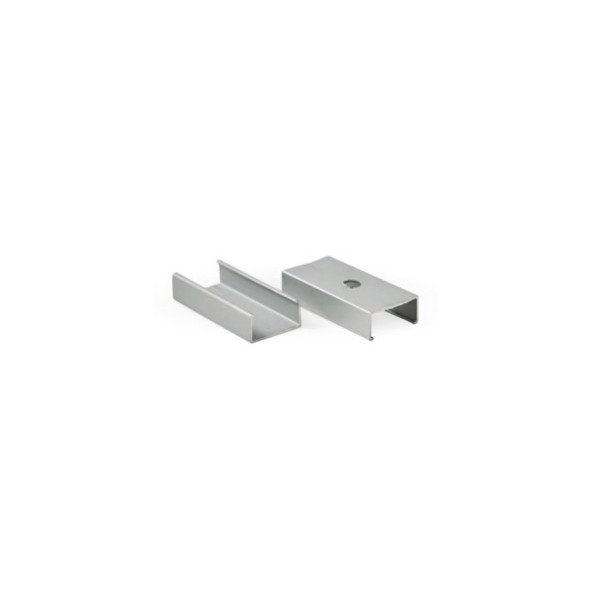 Forum Lighting ELA-45757 8/10mm 1005 Mounting Clips