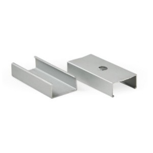 Forum Lighting ELA-45757 8/10mm 1005 Mounting Clips