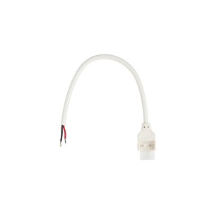 Forum Lighting ELA-45758 3 pin 12mm Wire to Strip 1205 Connector
