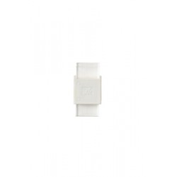 Forum Lighting ELA-45759 3 pin 12mm Straight Strip to Strip 1205 Connector
