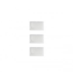 Forum Lighting ELA-45761 12mm 1205 End Cap