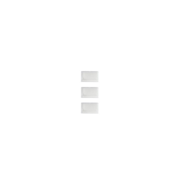 Forum Lighting ELA-45761 12mm 1205 End Cap