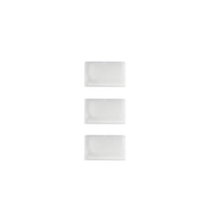 Forum Lighting ELA-45761 12mm 1205 End Cap