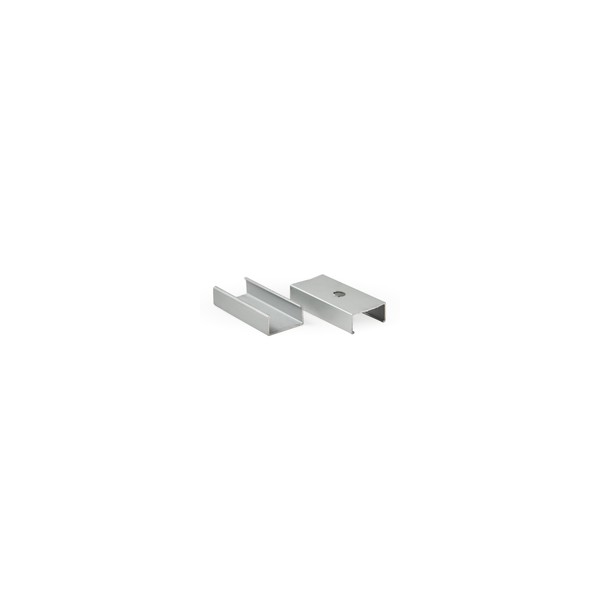 Forum Lighting ELA-45763 12mm 1205 Mounting Clips