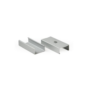 Forum Lighting ELA-45763 12mm 1205 Mounting Clips