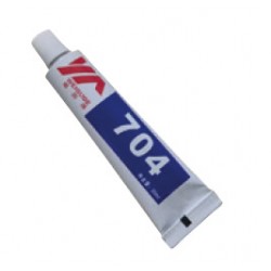 Forum Lighting ELA-45764 IP65 Silicone Sealant 20ml