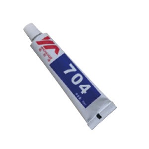 Forum Lighting ELA-45764 IP65 Silicone Sealant 20ml