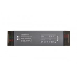 Forum Lighting ELA-45771 96W 24V 4A Power Supply 200-240Vac input IP20