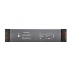 Forum Lighting ELA-45773 200W 24V 8.4A Power Supply 200-240Vac input IP20