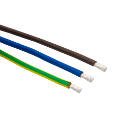 Scolmore CUSPDTP Elucian SPD Tail Pack