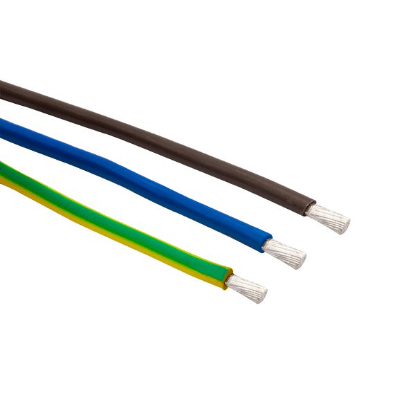 Scolmore CUSPDTP Elucian SPD Tail Pack
