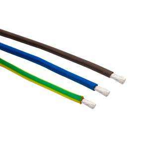 Scolmore CUSPDTP Elucian SPD Tail Pack