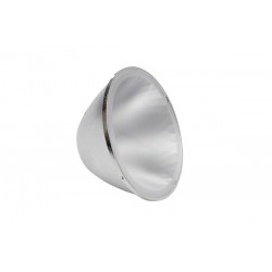 Robus RTL15R1 Tula Narrow Beam Reflector Accessory for 30W