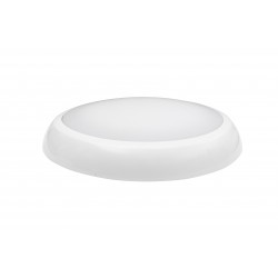Robus RXL100-01 Golf Express Modular 410mm 16W 20W 24W Multiwattage CCT3 IP65 White 3000K/4000K/6000K