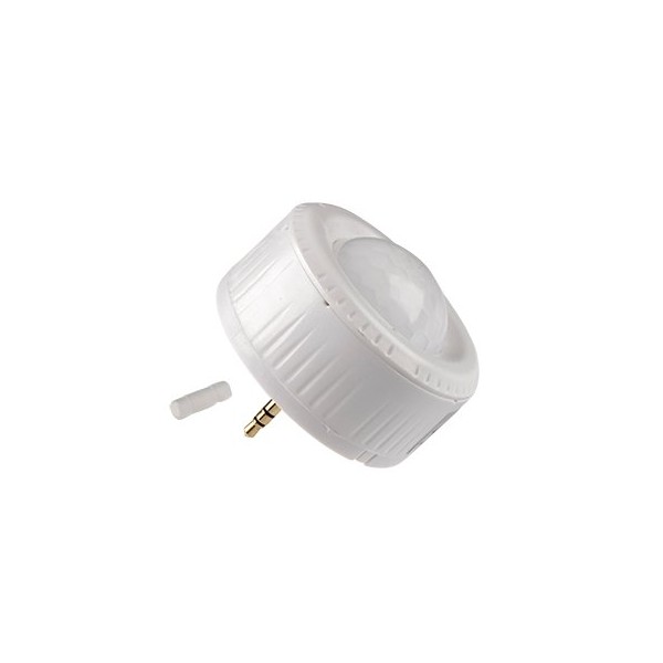 Robus RDKPIR Plug-in PIR Sensor