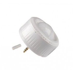 Robus RDKPIR Plug-in PIR Sensor