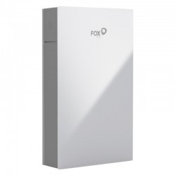 Fox ESS EVO 10 - 5kW with 10kWh Storage All in One
