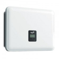 Fox ESS H3 Smart 8kW Hybrid Inverter