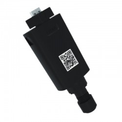 Fox ESS Smart WiLAN Dongle (Only for V and R series)