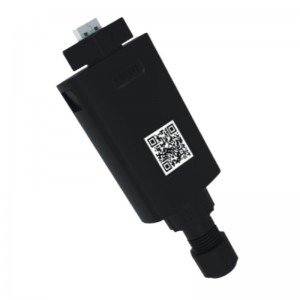 Fox ESS Smart WiLAN Dongle (Only for V and R series)