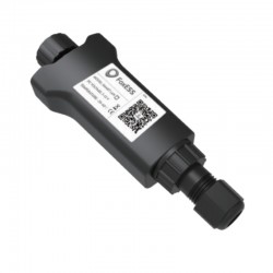 Fox ESS WLan-WW Dongle (Not for V or R Series)
