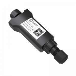 Fox ESS WLan-WW Dongle (Not for V or R Series)