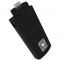 Fox ESS 4G-2 Dongle (Not for AC3, V or R Series)