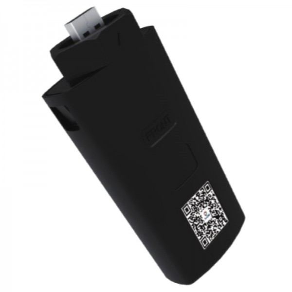 Fox ESS 4G-2 Dongle (Not for AC3, V or R Series)