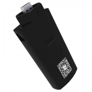 Fox ESS 4G-2 Dongle (Not for AC3, V or R Series)