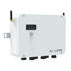 Fox ESS AL-1000 AI LINK Energy Management System Box