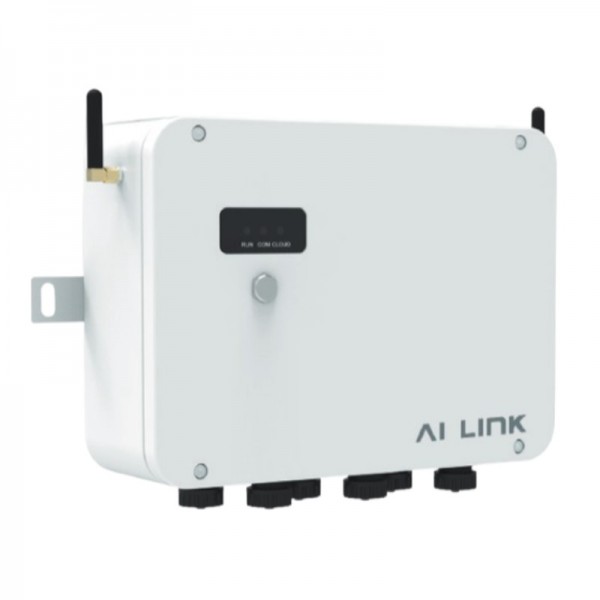 Fox ESS AL-1000 AI LINK Energy Management System Box